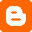 pawvana.blogspot.com favicon
